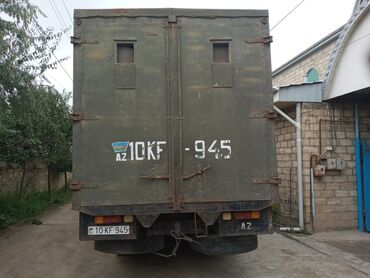 Digər Avtomobillər: Salam teker ve disk 10nu da tezedi akmliyator teze qoyulub val -da lalafo.az — 2 Digər Avtomobillər: Salam teker ve disk 10nu da tezedi akmliyator teze qoyulub val — 2