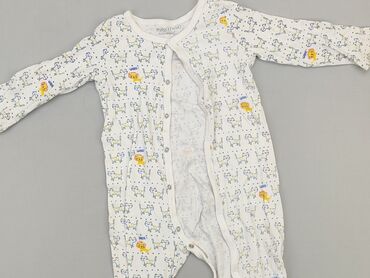 coccodrillo kombinezon 98: Overalls Inextenso, 1.5-2 years, 86-92 cm, condition - Very good