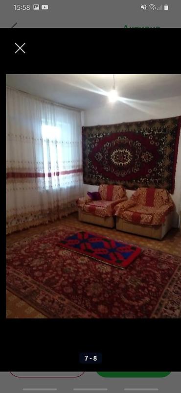 сто аренду: Сдаётся комната с отдельным санузлом и душевой. Планировка и — 7