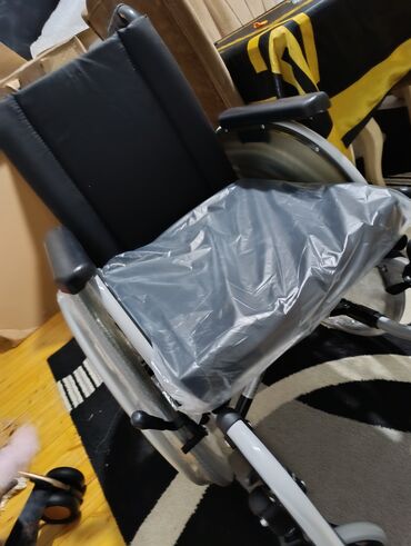 Əlil arabaları: Heç islənməyib kitabı içindədir salafanın içindədir əgər ciddi almaq — 5