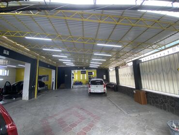 Другая коммерческая недвижимость: ОЧЕНЬ СРОЧНО!!! УСПЕЙТЕ ПРИОБРЕСТИ ПО СНИЖЕННОЙ ЦЕНЕ ГОТОВОЕ — 4