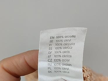 sweter marks: Lindex, Sweter damski, rozmiar XS — 5