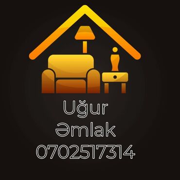 Honda: Uğur Əmlak – daşınmaz əmlak üzrə peşəkar xidmətlər. - Mənzil, həyət