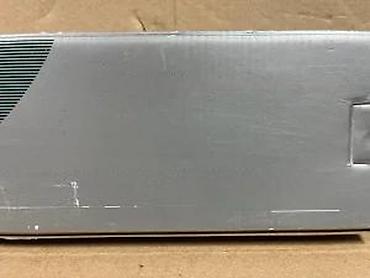 Ostali muzički instrumenti: König & Meyer 10065 – stalak za note - Lagani, sklopivi notni — 15