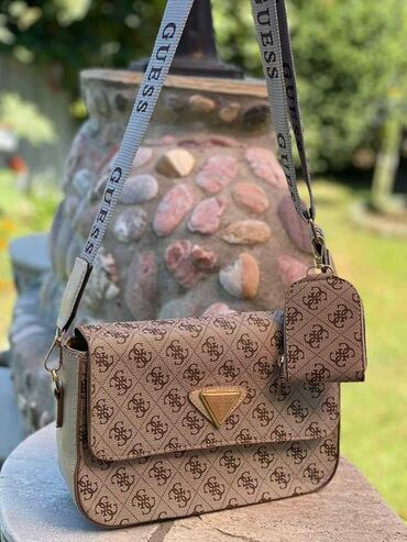 Sportske torbe i rančevi: Markirane torbe i rancevi na lalafo.rs — 26 Sportske torbe i rančevi: Markirane torbe i rancevi — 26