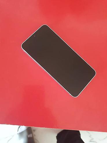 t 4: Samsung Galaxy S25, Б/у, 256 ГБ, цвет - Фиолетовый, eSIM, 1 SIM — 4