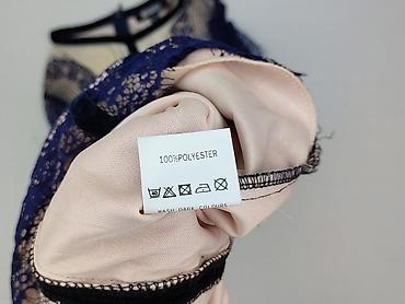 sukienki kobiece: Missguided, Sukienka damska, rozmiar S — 5