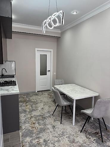 Посуточная аренда квартир: Район Плазы: элитная просторная квартира. Сдается впервые! Будьте — 4