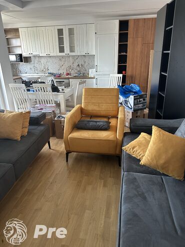 Usluge u domaćinstvu: Profesionalno dubinsko čišćenje i pranje tapaciranog nameštaja - — 6