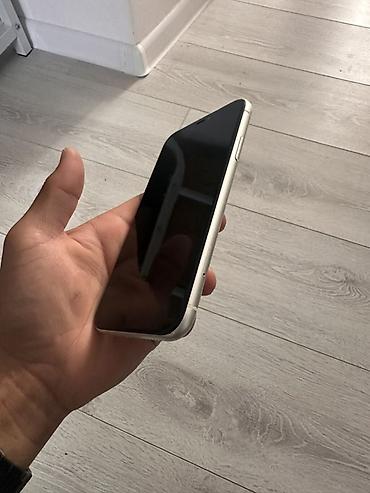 айфон 11 цены в бишкеке: IPhone 11 128 Гб Фейс трутон все работает Акб 75%, айклауд чистый — 6