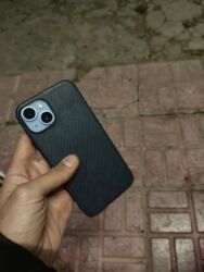 Apple iPhone: IPhone 14, 128 GB, Mavi, Face ID — 11