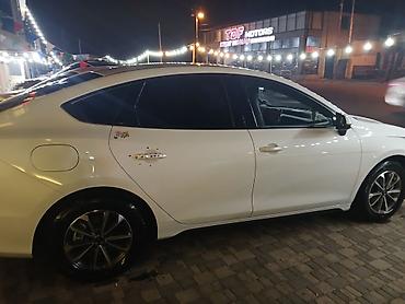 muravey satiram: 31 yaşım var orta boy xoş görünüşlü biriyəm ✅️sürücü şəxsi sürücü — 7