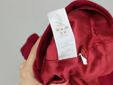 vinted płaszcz: Płaszcz, 12-18 miesięcy, stan - Bardzo dobry — 6