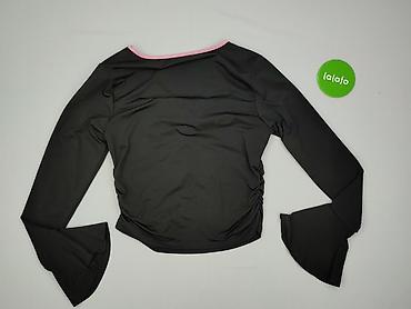 bluza appendage vinted: Shein Curve, Bluzka damska, rozmiar XL — 3