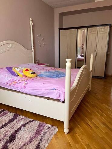 Uzunmüddətli kirayə mənzillər: Caspian plaza ve Globus center in qarshisinda yerleshir.2 sanuzel 4 -da lalafo.az — 8 Uzunmüddətli kirayə mənzillər: Caspian plaza ve Globus center in qarshisinda yerleshir.2 sanuzel 4 — 8