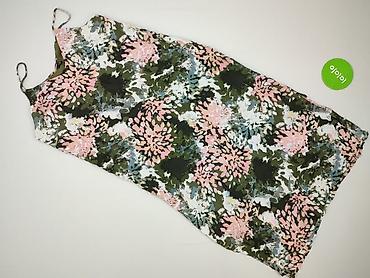 marcola butik: Vero Moda, Sukienka damska, rozmiar M — 2