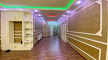 azinko: TƏCİLİ SATILIR! KUPÇALI 📍 Ünvan: Həsən Əliyev küçəsi 🏢 Bina: Azinko — 6