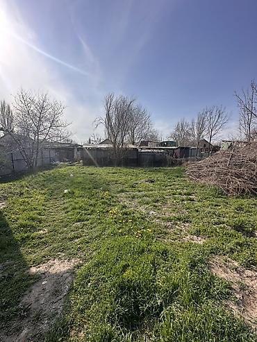 Продажа коттеджей и домов: 📍В Сокулуке от трассы 200 м продается дом на участке 7 соток, 70 кв.м — 4