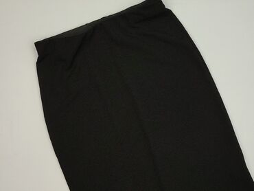 Women`s skirt, size S (EU 36)