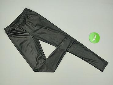 getry odchudzające: Legginsy rozmiar M — 2