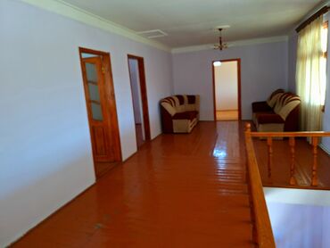 Həyət evləri və villaların satışı: 6 otaqlı, 200 kv. m, Kredit yoxdur, Orta təmir — 13