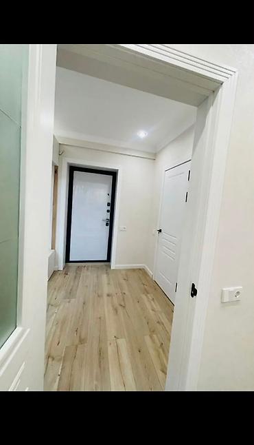 копер: 1 комната, 40 м², Джал-15 Элитка, 3 этаж, Евроремонт — 5