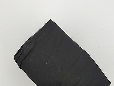 bhp: Spodnie materiałowe damskie, rozmiar S — 6
