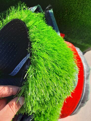 Kovrolin: Kovrolin — 4