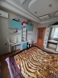 Uzunmüddətli kirayə mənzillər: Masazırda Yeni Bakı yaşayış kompleksində 450 AZN-ə (komendant pulu -da lalafo.az — 9 Uzunmüddətli kirayə mənzillər: Masazırda Yeni Bakı yaşayış kompleksində 450 AZN-ə (komendant pulu — 9