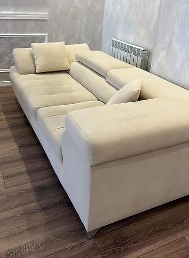 Sadə divan. Satılır 300 azn. Ünvan Sumqayıt (SemaG)