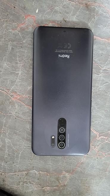 s27 ultra: Смартфон Redmi продам или обменя ваши предложения(серия 9) в — 2