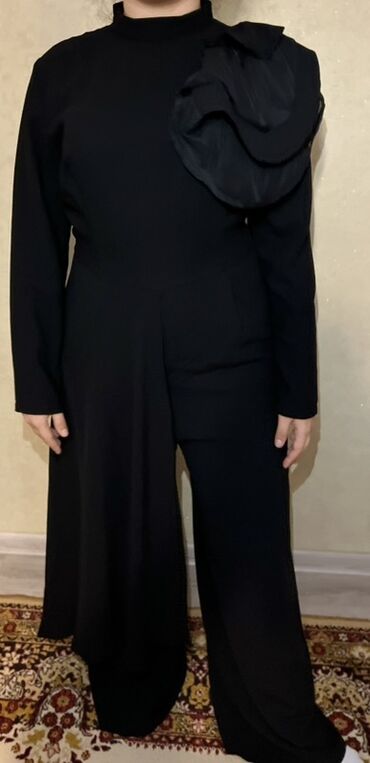 Ziyafət donları: Ziyafət donu, Maksi — 8