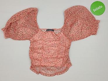 basicowe bluzki: Primark, Bluzka damska, rozmiar XS — 2