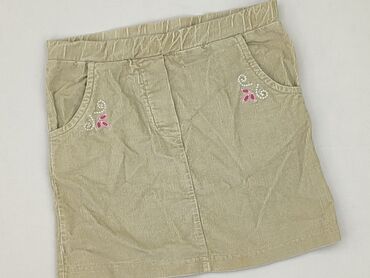 Skirt, 12-18 months, condition - Very good
