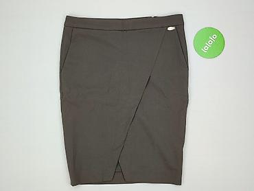 lidl spodnice: Liu Jo, Spódnica damska, rozmiar L — 2