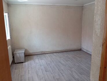 квартира ивановка: 2 комнаты, Собственник