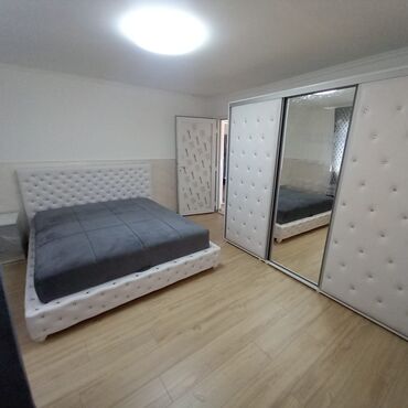 kreveti na rasklapanje za spavanje: Double bed