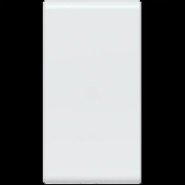 samsung note 5: Ubiquiti U6-Mesh-Pro-EU – WiFi 6 Mesh AP (Indoor/Outdoor, 4 Strima