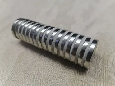 Proizvodi od rolovanog metala, metalni kanali: SAMO POZIV SMS VIBER ZA DOGOVOR 064-012-1234 ✅ NA KP PORUKE NE — 3