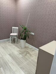 Посуточная аренда домов: 300 м², 5 комнат, Евроремонт, Забор, огорожен at lalafo.kg — 9 Посуточная аренда домов: 300 м², 5 комнат, Евроремонт, Забор, огорожен — 9