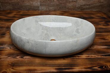 Çanaqlar, tülpanlar: Hər növ canaglar — 18