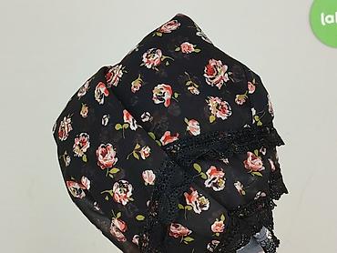 just unique uzywane: UNICA, Spódnica damska, rozmiar One size — 5