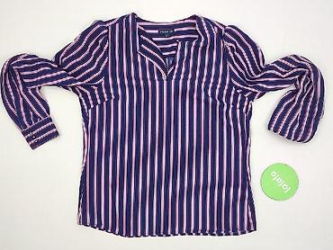 bluzki koszula: STOCKH LM, Bluzka damska, rozmiar XS — 2