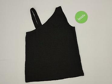 koco bluza primark: By very, Bluzka damska, rozmiar XL — 3