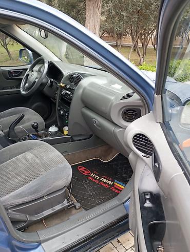 mazda cx 5: Salam diqetnen oxu sonra elaqe saxla,mator 2 turbo dizildi cox ekanom — 10