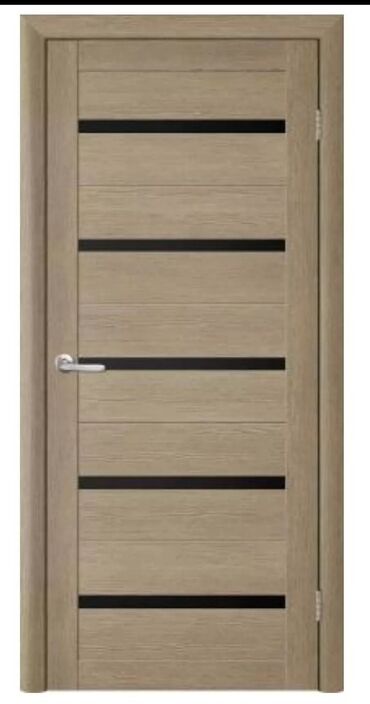 Otaq qapıları: Yeni Otaq qapısı 90x205 sm Zamok və çərçivə ilə, Ödənişli quraşdırma, Pulsuz çatdırılma, Ödənişli çatdırılma, Rayonlara çatdırılma -da lalafo.az — 13 Otaq qapıları: Yeni Otaq qapısı 90x205 sm Zamok və çərçivə ilə, Ödənişli quraşdırma, Pulsuz çatdırılma, Ödənişli çatdırılma, Rayonlara çatdırılma — 13