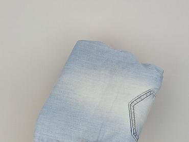 cargo cropp: KappAhl, Spodnie 3/4 damskie, rozmiar L — 6