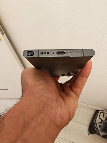 galaxy ultra: Samsung Galaxy S23 Ultra, rəng - Yaşıl — 4