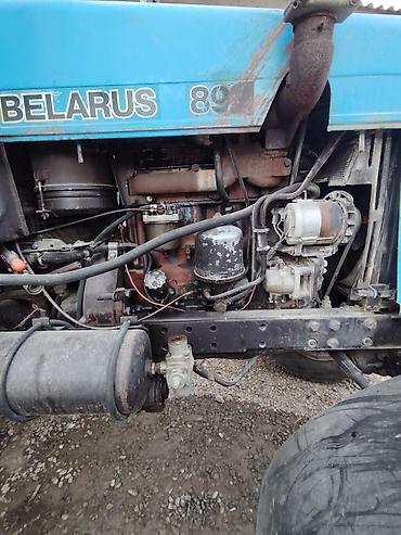 Traktorlar: Salam, Traxtir saz vəziyyətdədir satılır üsdündə ot biçən verilir real -da lalafo.az — 2 Traktorlar: Salam, Traxtir saz vəziyyətdədir satılır üsdündə ot biçən verilir real — 2