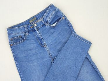 Petites, Jeans for women, size XS